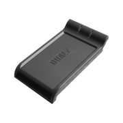 LECTOR ENROLADOR DE ESCRITORIO PARA TARJETAS MIFARE-Biométricos-SUPREMA-Bsai Seguridad & Controles