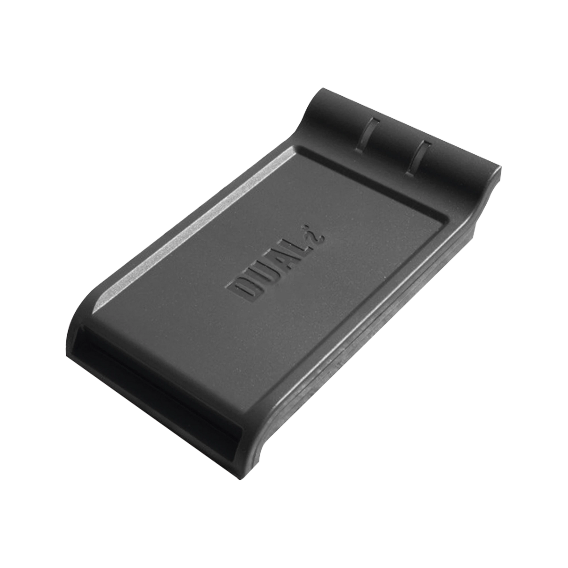 LECTOR ENROLADOR DE ESCRITORIO PARA TARJETAS MIFARE-Biométricos-SUPREMA-Bsai Seguridad & Controles