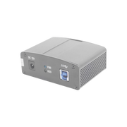 LECTOR EXTERNO DE DISCO DURO XMR SERIES COMPATIBLE CON LOS MODELOS XMR401HDS, XMR401AHDS, XMR404HD.-Accesorios Videovigilancia-EPCOM-Bsai Seguridad & Controles