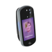 LECTOR FACIAL VISION PASS MD CON LECTOR MIFARE Y DESFIRE INCLUIDO IP65-Biometricos-IDEMIA (MORPHO)-Bsai Seguridad & Controles