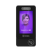 LECTOR FACIAL VISION PASS SP MD CON LECTOR MIFARE Y DESFIRE INCLUIDO IP65-Biométricos-IDEMIA (MORPHO)-293803151-Bsai Seguridad & Controles