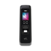 LECTOR DE HUELLA CON LCD/ 4 BOTONES DE FUNCIÓN / LECTOR MIFARE 13.56 MHZ Y BLUETOOTH-Biometricos-ROSSLARE SECURITY PRODUCTS-Bsai Seguridad & Controles