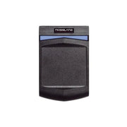 LECTOR MIFARE O2S, CONEXION POR OSDP O WIEGAND-Controles de Acceso-ROSSLARE SECURITY PRODUCTS-Bsai Seguridad & Controles