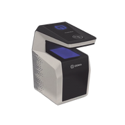 LECTOR DE HUELLA MORPHOWAVE COMPACT / LECTOR MIFARE, DESFIRE-Biometricos-IDEMIA (MORPHO)-Bsai Seguridad & Controles