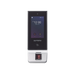 LECTOR MULTITECNOLGIA DE HUELLA, TARJETAS MIFARE Y MÓVILES A TRAVÉS DE BLUETOOTH-Lectoras y Tarjetas-SUPREMA-Bsai Seguridad & Controles