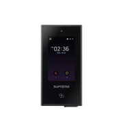 LECTOR MULTITECNOLGIA DE TARJETAS MIFARE, MÓVILES ATRAVES DE BLUETOOTH-Lectoras y Tarjetas-SUPREMA-Bsai Seguridad & Controles