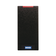 LECTOR R10 EXPRESS, SOLO TARJETAS SEOS, GARANTIA DE POR VIDA-Lectoras y Tarjetas-HID-Bsai Seguridad & Controles