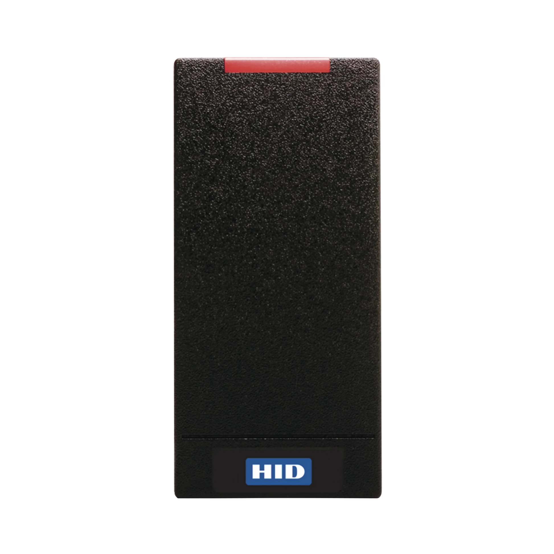 LECTOR R10 EXPRESS, SOLO TARJETAS SEOS, GARANTIA DE POR VIDA-Lectoras y Tarjetas-HID-Bsai Seguridad & Controles