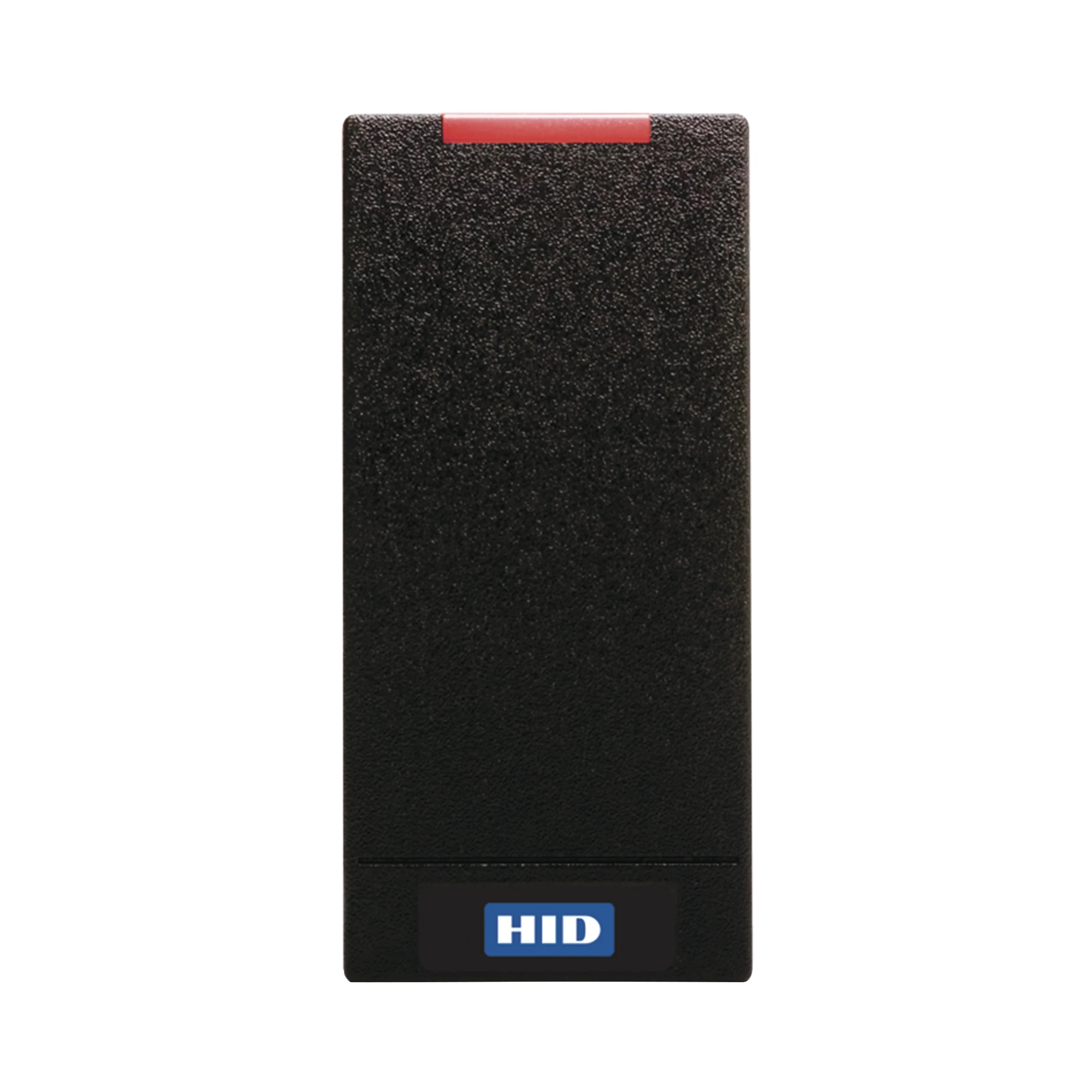 LECTOR R10 EXPRESS, SOLO TARJETAS SEOS, GARANTIA DE POR VIDA-Lectoras y Tarjetas-HID-Bsai Seguridad & Controles