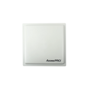 LECTOR RFID DE LARGO ALCANCE PARA CONTROL DE ACCESO VEHICULAR, HASTA 12 M LINEALES DE COBERTURA, UHF 902-928MHZ-Lectoras de Largo Alcance-ACCESSPRO-Bsai Seguridad & Controles