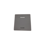 LECTOR RFID + BLUETOOTH,LARGO ALCANCE PARA CONTROL DE ACCESO VEHICULAR, HASTA 6 M LINEALES DE COBERTURA-Lectoras de Largo Alcance-ACCESSPRO-Bsai Seguridad & Controles