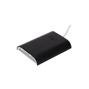LECTOR SIN CONTACTO OMNIKEY 5427 CK-Controles de Acceso-HID-Bsai Seguridad & Controles