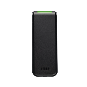 LECTOR VENTO20 / CREDENCIALES FÍSICAS Y MÓVILES / BLUETOOTH® / WIEGAND & OSDP / IP55-Lectoras y Tarjetas-HID-Bsai Seguridad & Controles