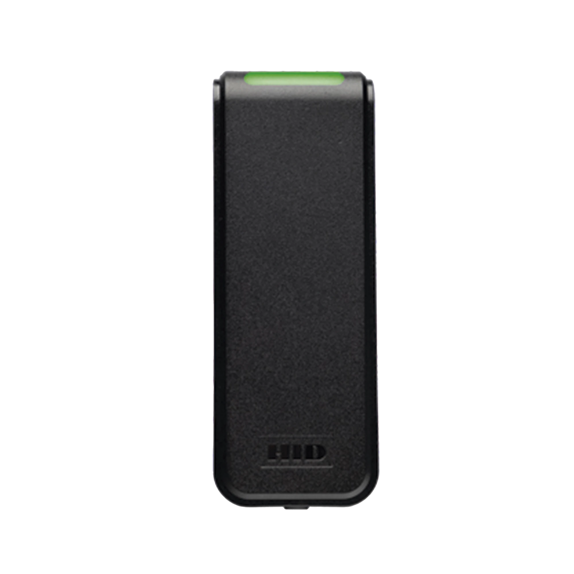 LECTOR VENTO20 / CREDENCIALES FÍSICAS Y MÓVILES / BLUETOOTH® / WIEGAND & OSDP / IP55-Lectoras y Tarjetas-HID-Bsai Seguridad & Controles