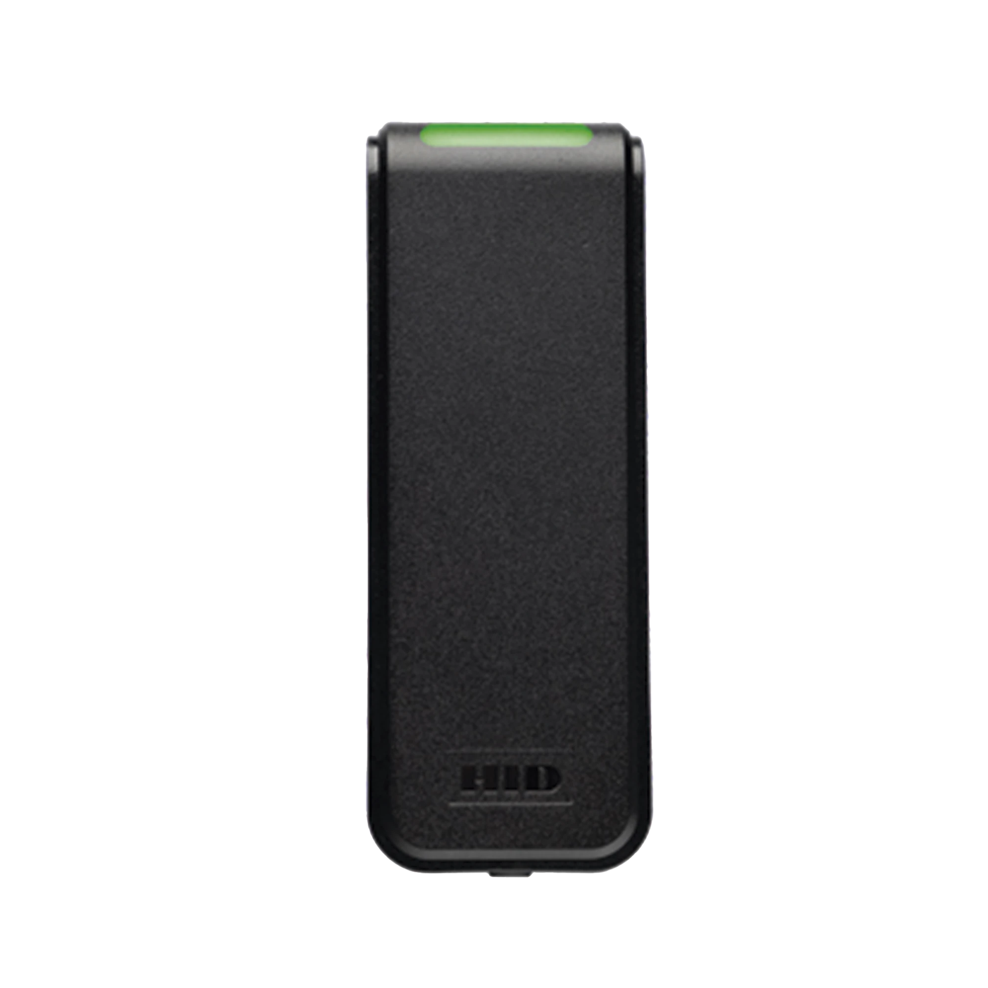 LECTOR VENTO20 / CREDENCIALES FÍSICAS Y MÓVILES / BLUETOOTH® / WIEGAND & OSDP / IP55-Lectoras y Tarjetas-HID-Bsai Seguridad & Controles