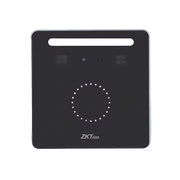 LECTOR WIEGAND DE RECONOCIMIENTO FACIAL Y TARJETA DE PROXIMIDAD-Lectoras y Tarjetas-ZKTECO-Bsai Seguridad & Controles