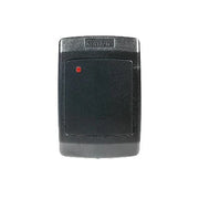 LECTORA DE PROXIMIDAD PARA INTERIOR Y EXTERIOR-Controles de Acceso-ROSSLARE SECURITY PRODUCTS-Bsai Seguridad & Controles