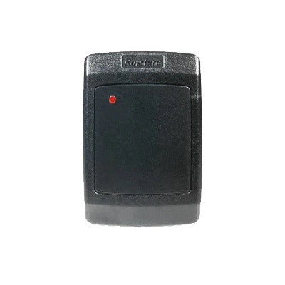 LECTORA DE PROXIMIDAD PARA INTERIOR Y EXTERIOR-Controles de Acceso-ROSSLARE SECURITY PRODUCTS-Bsai Seguridad & Controles