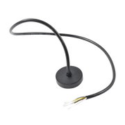 LECTORA RFID PARA EQUIPOS RUPTELA, PUERTO 1WIRE-IoT, GPS y Telemática-RUPTELA-Bsai Seguridad & Controles