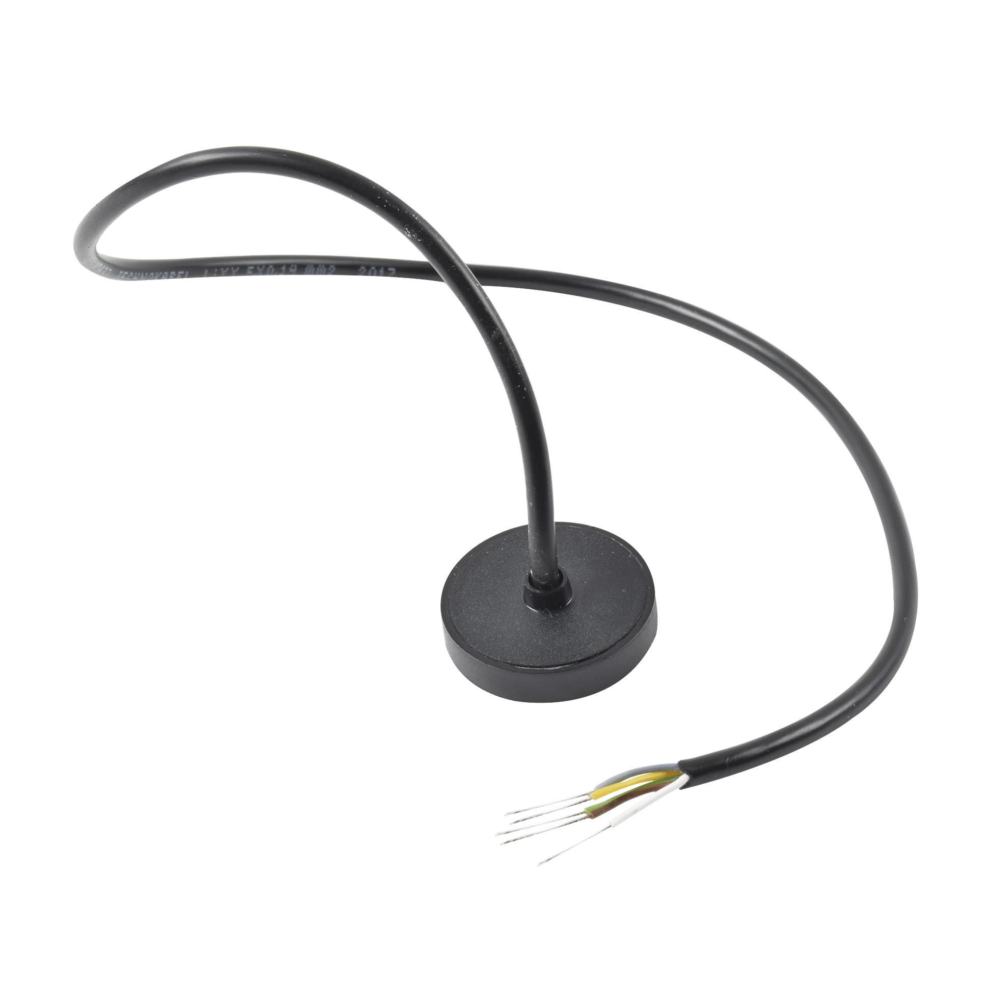 LECTORA RFID PARA EQUIPOS RUPTELA, PUERTO 1WIRE-IoT, GPS y Telemática-RUPTELA-Bsai Seguridad & Controles