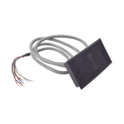 LECTORA RFID PARA MODELOS TCO4 Y PRO4, CONECTOR RS232-IoT, GPS y Telemática-RUPTELA-Bsai Seguridad & Controles