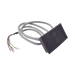 LECTORA RFID PARA MODELOS TCO4 Y PRO4, CONECTOR RS232-IoT, GPS y Telemática-RUPTELA-Bsai Seguridad & Controles