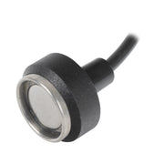 LECTORIBUTTON PARA EQUIPOS RUPTELA-IoT, GPS y Telemática-RUPTELA-Bsai Seguridad & Controles