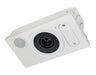 VIVOTEK SC9133 - CAMARA IP 2MP PARA CONTEO DE PERSONAS EN TRANSPORTES/ TECNOLOGIA 3D/ ALTA PRECISION/ LED DE LUZ BLANCA-Conteo de Personas-VIVOTEK-VIV0130001-Bsai Seguridad & Controles