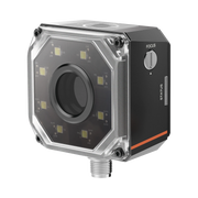 CÁMARA INTELIGENTE PARA CONTROL DE CALIDAD / ESPECIALIZADA PARA PROCESOS AUTOMÁTICOS / HASTA 40 DIFERENTES ANÁLISIS / 2 MEGAPIXEL / LENTE 12 MM-Aplicaciones Especiales-HIKROBOT-Bsai Seguridad & Controles