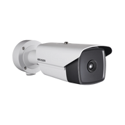 BALA IP 4 MEGAPIXEL / H.265+ / 90 MTS IR EXIR / USO EN EXTERIOR IP67 / WDR 120DB / POE / LENTE 2.8 MM-Cámaras IP-HIKVISION-Bsai Seguridad & Controles