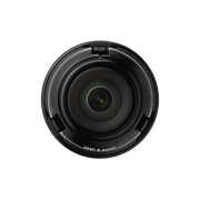 LENTE 5 MP DE 4.6 MM PARA CÁMARA PNM-9000VQ-Accesorios Videovigilancia-HANWHA TECHWIN WISENET-Bsai Seguridad & Controles