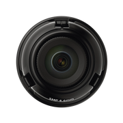 LENTE 5 MP DE 4.6 MM PARA CÁMARA PNM-9320VQ-Accesorios Videovigilancia-HANWHA TECHWIN WISENET-Bsai Seguridad & Controles