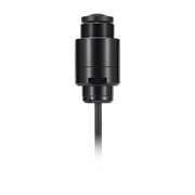 LENTE PINHOLE DE 2.4MM PARA CÁMARA XNB-6001-Accesorios Videovigilancia-HANWHA TECHWIN WISENET-Bsai Seguridad & Controles