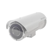 CÁMARA BALA IP 2 MEGAPIXEL / 50 MTS IR / ANTICORROSIVO / ULTRA LOW LIGHT / LENTE VAR. 3.8 - 16 MM-Cámaras IP-HIKVISION-Bsai Seguridad & Controles