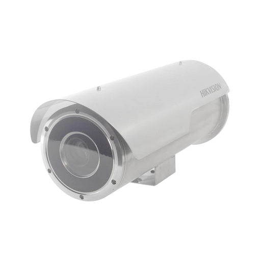 CÁMARA BALA IP 2 MEGAPIXEL / 50 MTS IR / ANTICORROSIVO / ULTRA LOW LIGHT / LENTE VAR. 3.8 - 16 MM-Cámaras IP-HIKVISION-DS-2CD6626B/EH-IR5-Bsai Seguridad & Controles