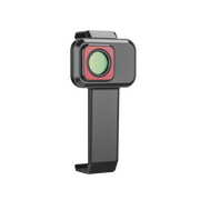 LENTE VARIFOCAL 2.7 A 10 MM / RESOLUCIÓN 3 MEGAPIXEL / IRIS AUTOMÁTICO / FORMATO 1/2.7" / COMPATIBLE CON CÁMARAS HIKVISION-Cámaras IP y NVRs-HIKMICRO-Bsai Seguridad & Controles