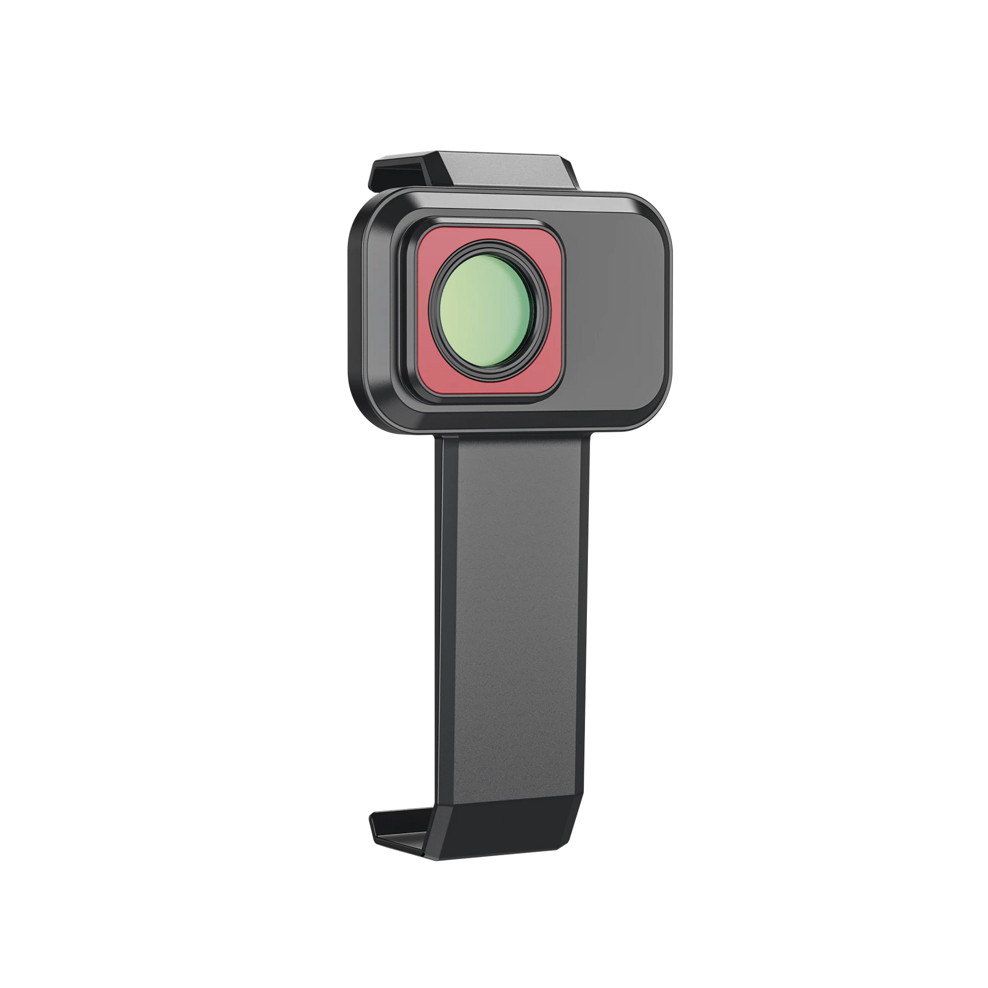 LENTE VARIFOCAL 2.7 A 10 MM / RESOLUCIÓN 3 MEGAPIXEL / IRIS AUTOMÁTICO / FORMATO 1/2.7" / COMPATIBLE CON CÁMARAS HIKVISION-Cámaras IP y NVRs-HIKMICRO-Bsai Seguridad & Controles