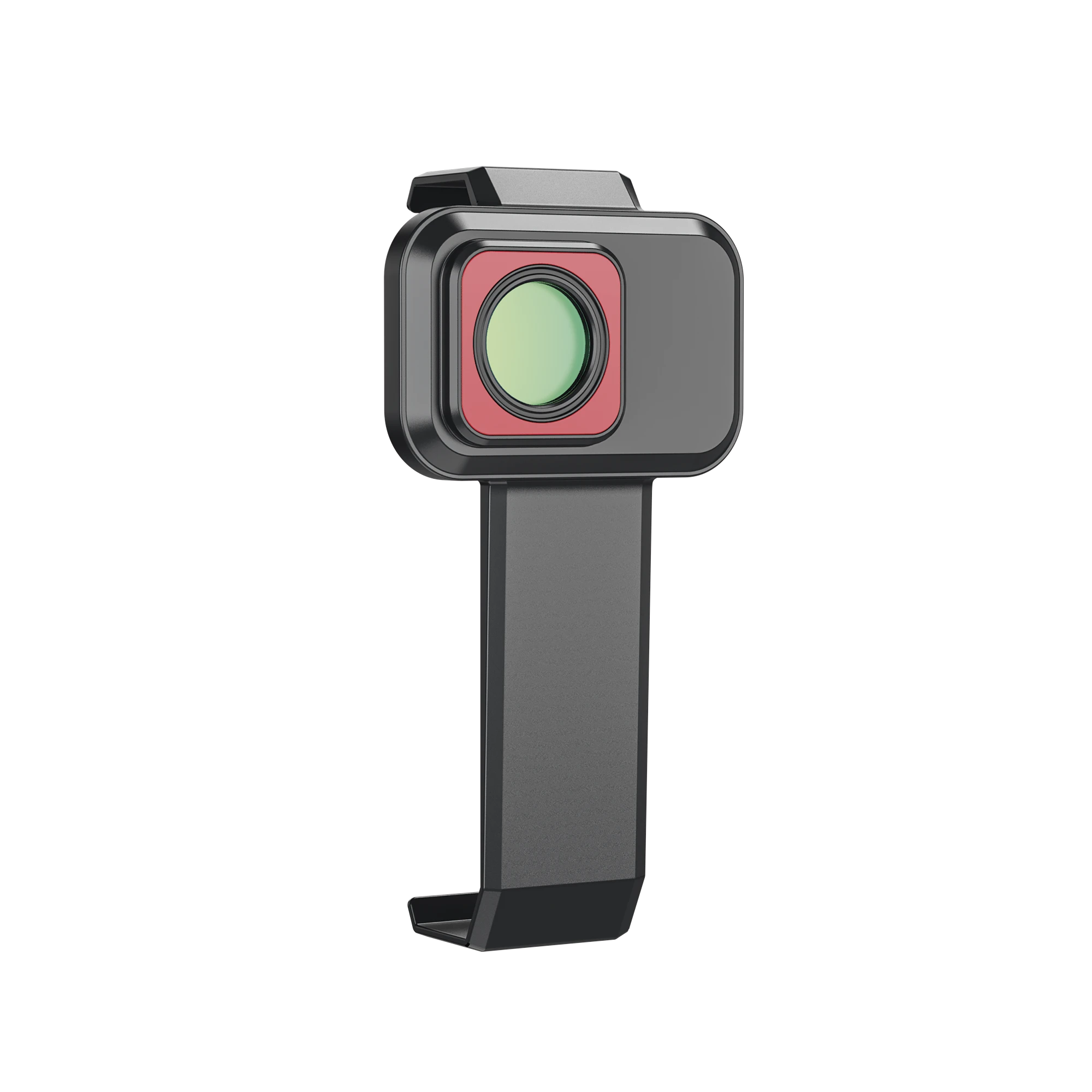 LENTE VARIFOCAL 2.7 A 10 MM / RESOLUCIÓN 3 MEGAPIXEL / IRIS AUTOMÁTICO / FORMATO 1/2.7" / COMPATIBLE CON CÁMARAS HIKVISION-Cámaras IP y NVRs-HIKMICRO-Bsai Seguridad & Controles