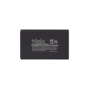 BATERÍA RECARGABLE PARA TELÉFONO FREESTYL 2 / LI-ION DE 3.7 V, 1100MAH-VoIP - Telefonía IP - Videoconferencia-ENGENIUS-Bsai Seguridad & Controles