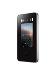 ZKTECO FACEDEPOT7A - TERMINAL DE CONTROL DE ACCESO CON RECONOCIMIENTO FACIAL / 10000 ROSTROS / 200000 EVENTOS / 7 PULGADAS / WIFI / LICENCIA BIO ACCESS MTD GRATIS-Acceso SIN CONTACTO-ZKTECO-Bsai Seguridad & Controles