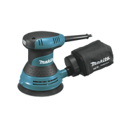 LIJADORA DE 5" CON ÓRBITA ALEATORIA-Herramientas-MAKITA-Bsai Seguridad & Controles