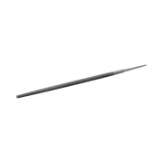 LIMA REDONDA MUZA 8"-Herramientas-SURTEK-Bsai Seguridad & Controles