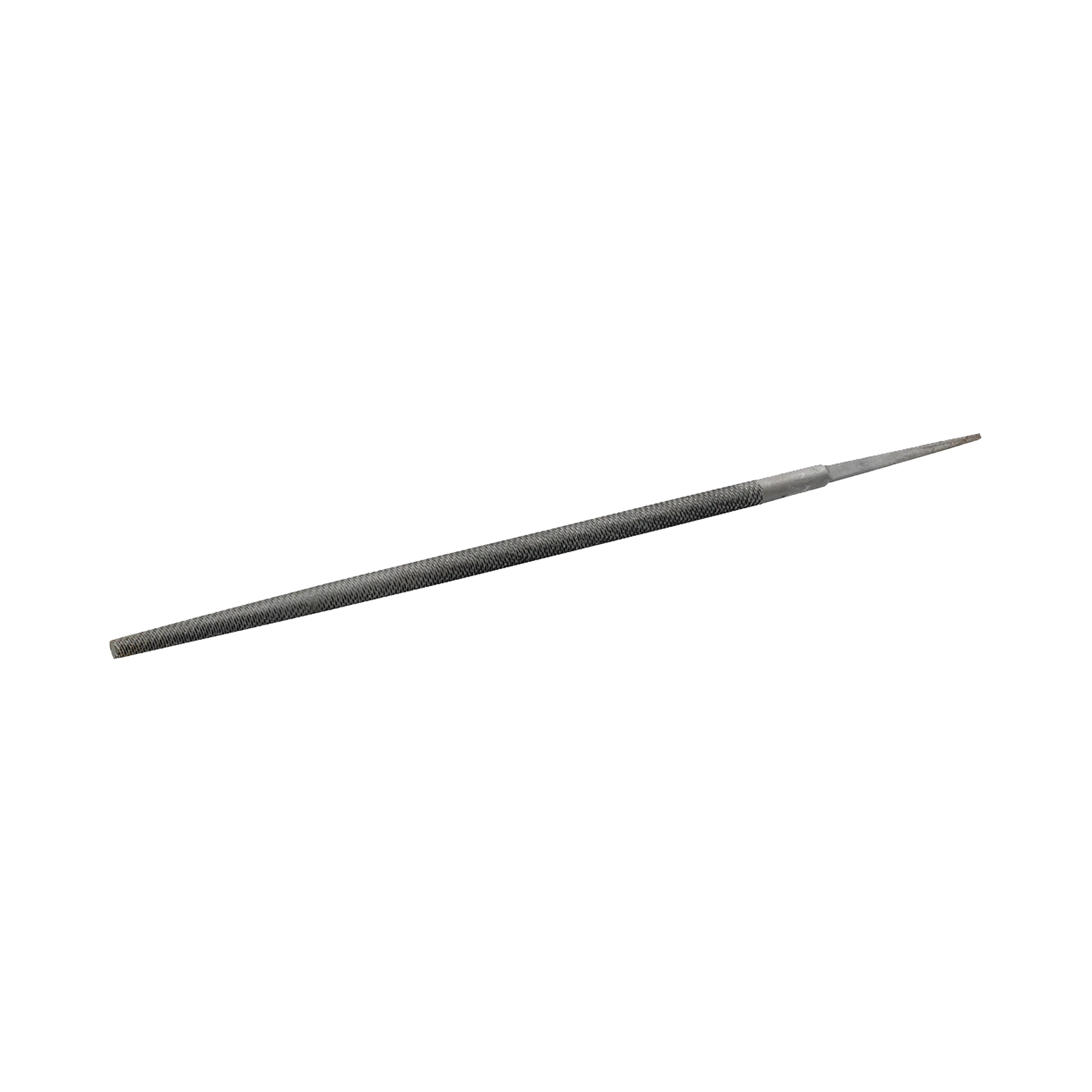 LIMA REDONDA MUZA 8"-Herramientas-SURTEK-Bsai Seguridad & Controles