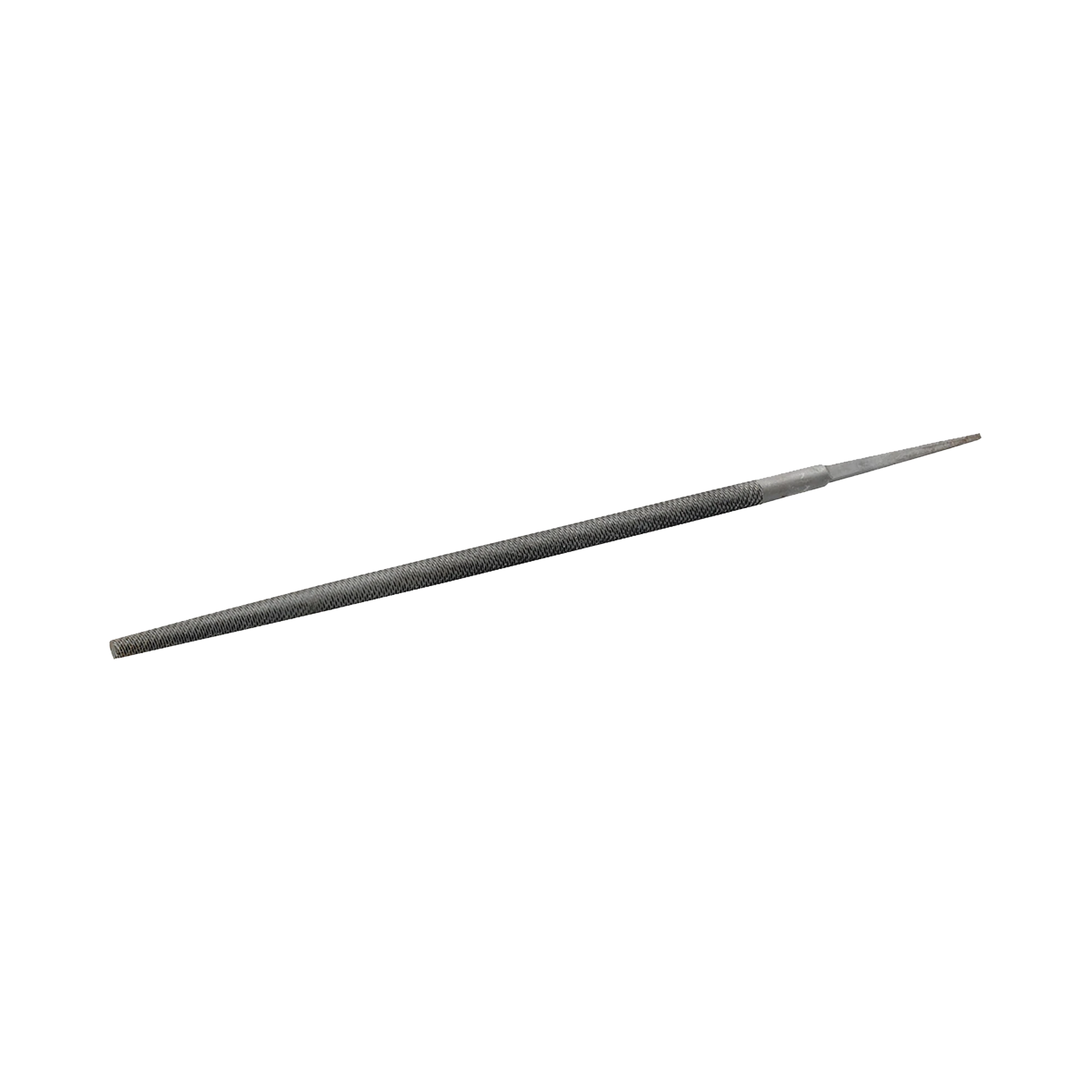 LIMA REDONDA MUZA 8"-Herramientas-SURTEK-Bsai Seguridad & Controles