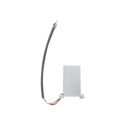 LIMITES MAGNETICOS PARA MOTOR CORREDIZO-Acceso Vehicular-ACCESSPRO-Bsai Seguridad & Controles