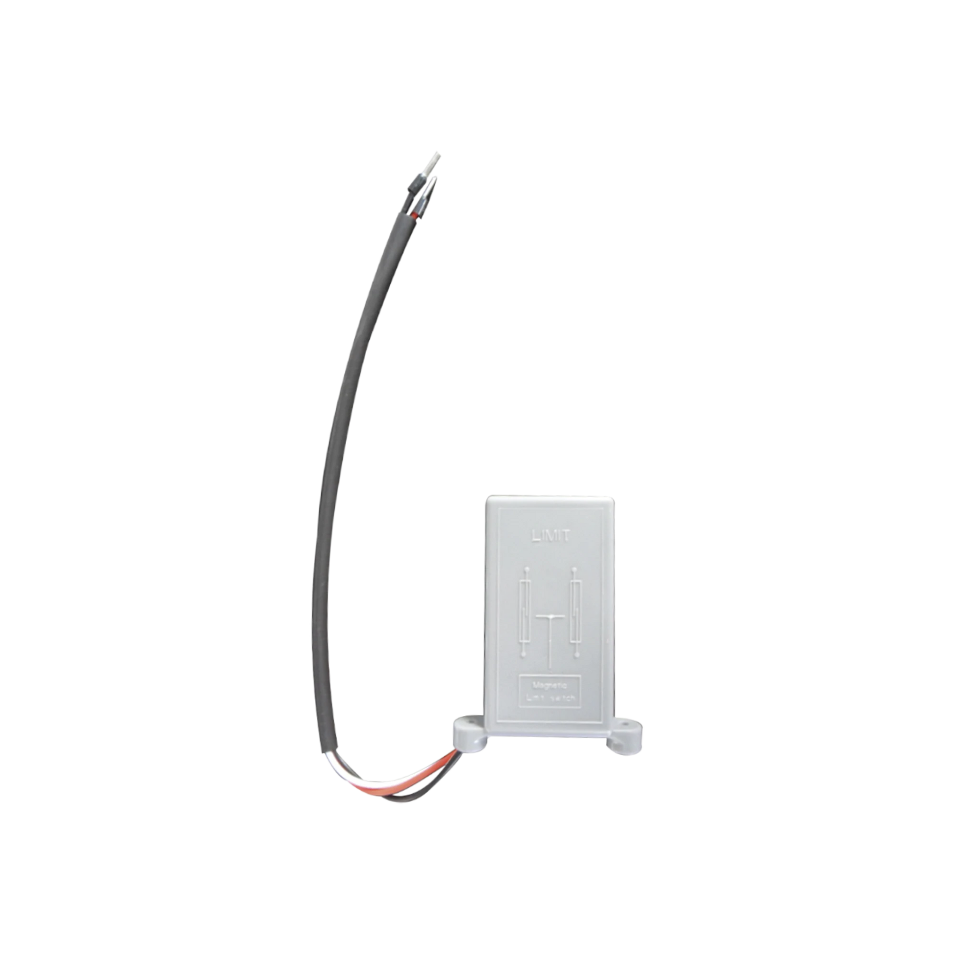 LIMITES MAGNETICOS PARA MOTOR CORREDIZO-Acceso Vehicular-ACCESSPRO-Bsai Seguridad & Controles