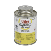 LIMPIADOR DE 946 ML ( 32 OZ) PARA TUBO CONDUIT PVC, CPVC Y ABS.-Ferreteria-AMANCO-WAVIN-Bsai Seguridad & Controles