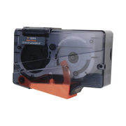 LIMPIADOR PARA CONECTORES DE FIBRA ÓPTICA (MÁS DE 600 CICLOS DE LIMPIEZA)-Herramientas-TEMPO-Bsai Seguridad & Controles