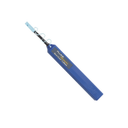 LIMPIADOR QUICK CLEAN™ DE 1.25MM, PARA CONECTORES LC Y MU DE FIBRA ÓPTICA, 2500 PROCESOS DE LIMPIEZA-Herramientas-FLUKE NETWORKS-Bsai Seguridad & Controles