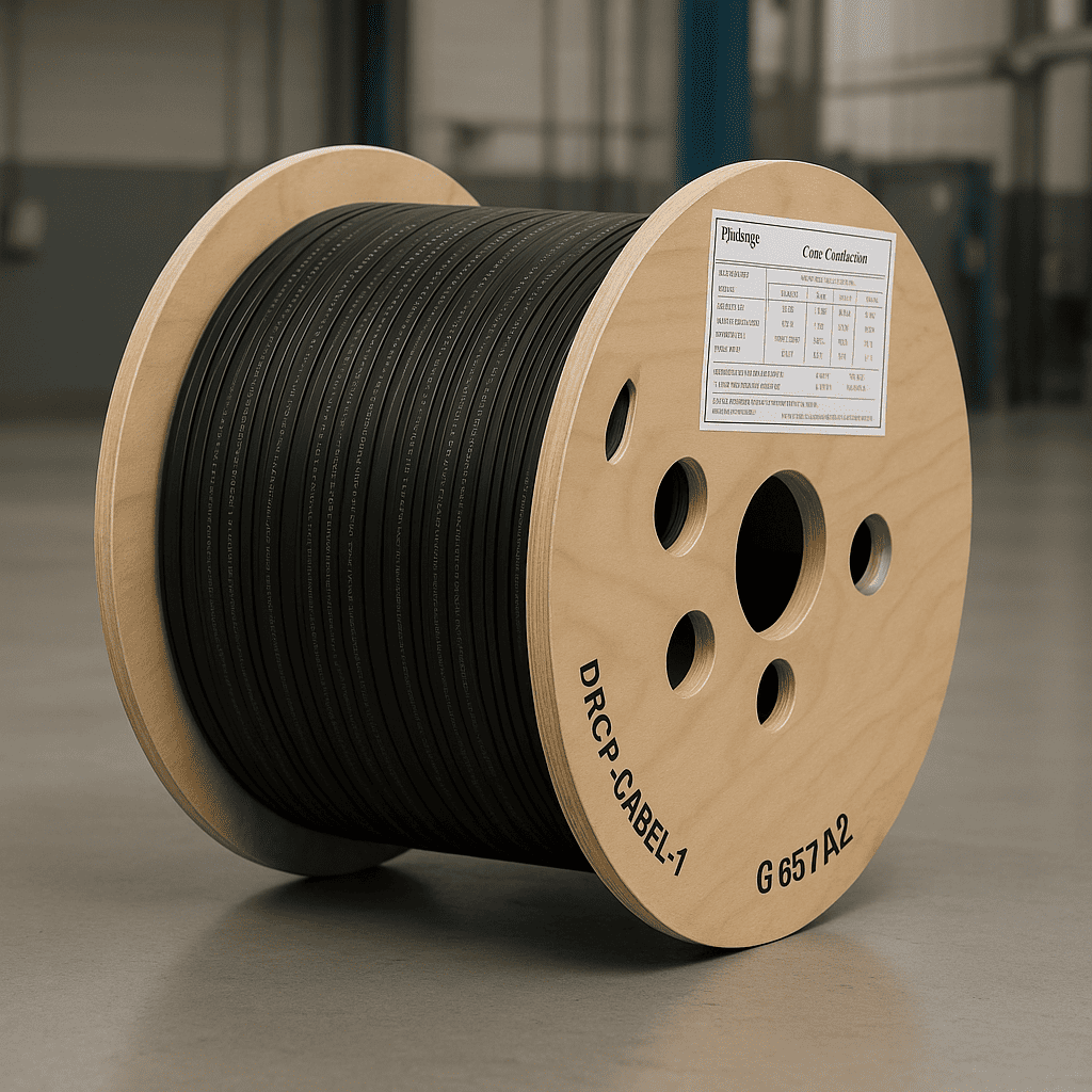 TT101FTURBOZ , Kit De Transceptores Balluns Hasta 5 Megapixel Tu Hd Tvihd Cviahd Cable Rf Blindado TT101FTURBOZ , Kit De Transceptores Balluns Hasta 5 Megapixel Tu Hd Tvihd Cviahd Cable Rf Blindado
